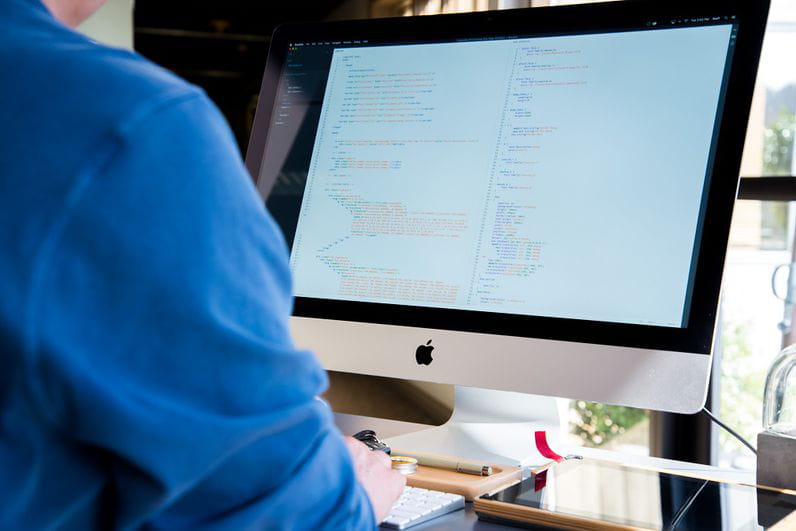 Diseño web y desarrollo web: ¿En qué se diferencian? | Noticias