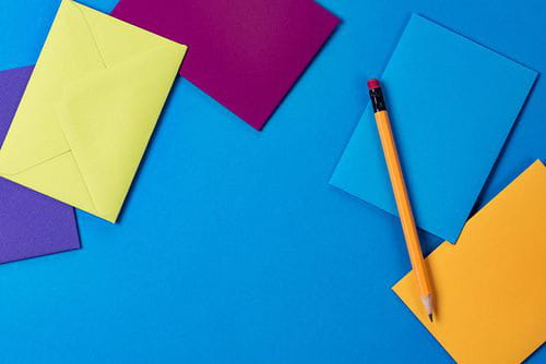 Sobre la importancia del color (no solo en el diseño) | Noticias