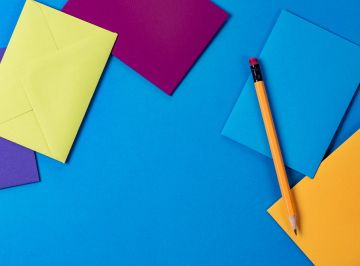 Sobre la importancia del color (no solo en el diseño) | Noticias