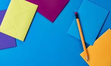 Sobre la importancia del color (no solo en el diseño) | Noticias