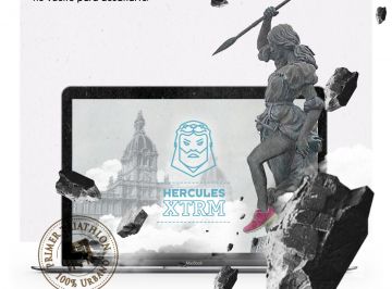Desarrollando el deporte gallego | Noticias