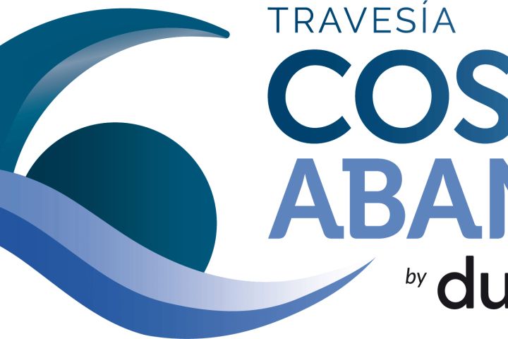 Travesía Costa Abanca by duacode | Noticias