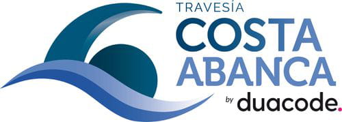 Travesía Costa Abanca by duacode | Noticias