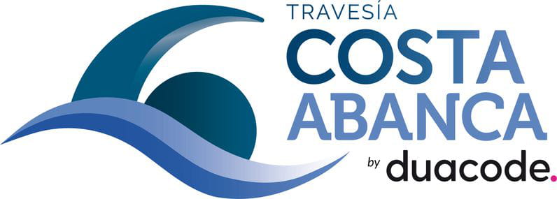 Travesía Costa Abanca by duacode | Noticias