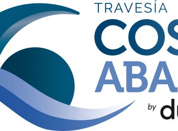 Travesía Costa Abanca by duacode | Noticias