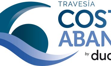 Travesía Costa Abanca by duacode | Noticias