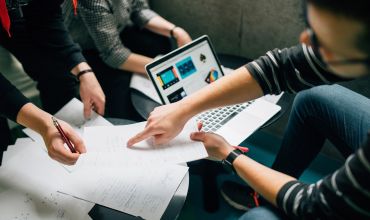 Desarrollo tecnológico para reinventar la educación | Noticias