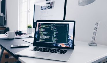 ¿Cuándo debo cambiar la web de mi empresa? 3 señales inequívocas