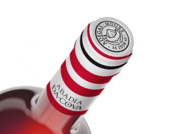 La importancia de una simple etiqueta de vino | Noticias