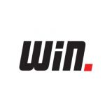 Win