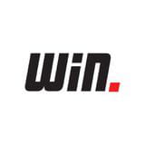 Win