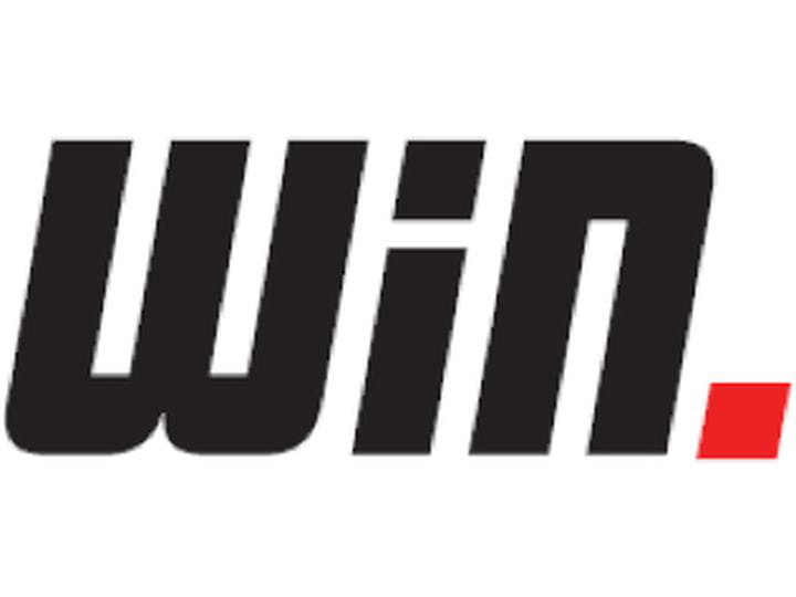 Win