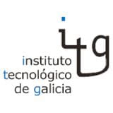 Instituto Tecnológico de Galicia