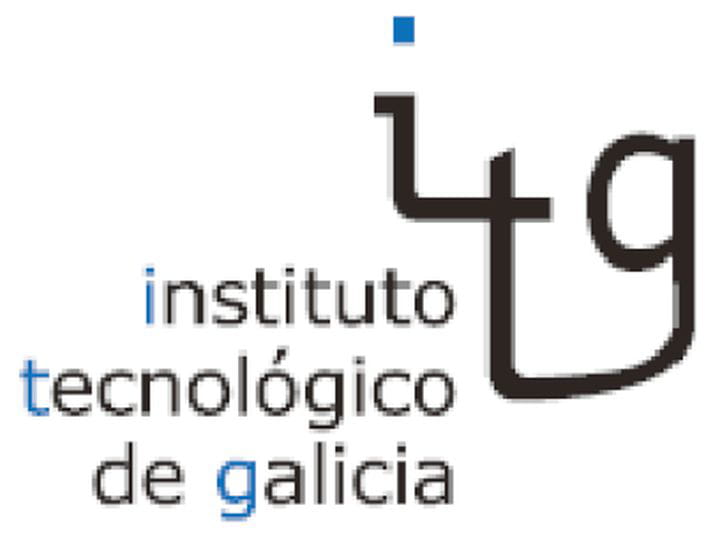 Instituto Tecnológico de Galicia