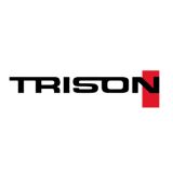 Trison