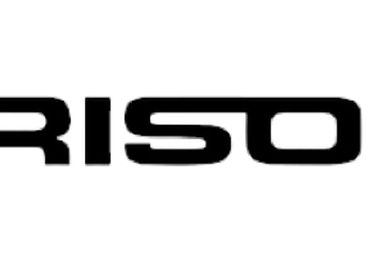 Trison