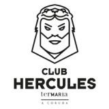 Club Hércules - Termaria