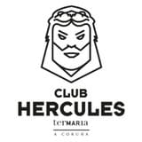 Club Hércules - Termaria