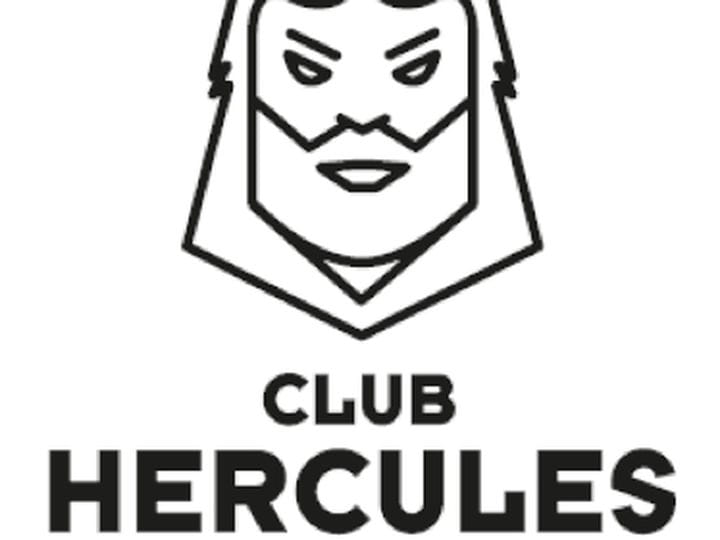 Club Hércules - Termaria
