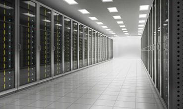 Hosting vs servidor web. Os lo contamos