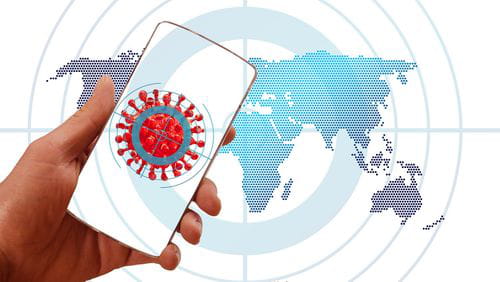 La inteligencia artificial gana terreno en la era post covid