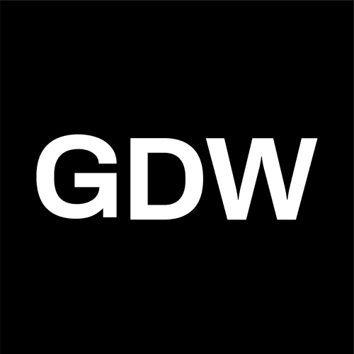 Duacode en la Galicia Design Week 2022