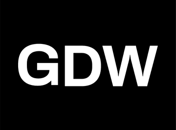 Duacode en la Galicia Design Week 2022