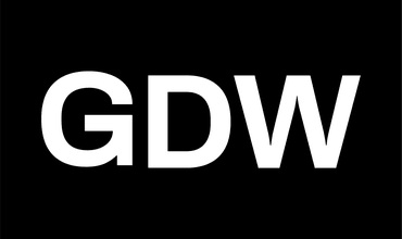 Duacode en la Galicia Design Week 2022