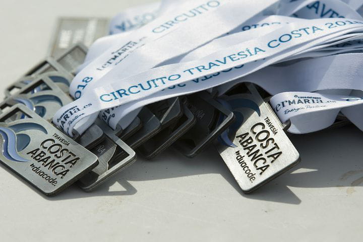 A Coruña: primera parada de la Travesía Costa Abanca by duacode | Noticias