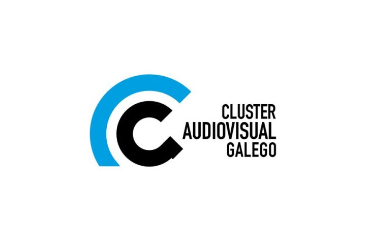 El Clúster Audiovisual Galego lidera el proyecto colaborativo Medretia