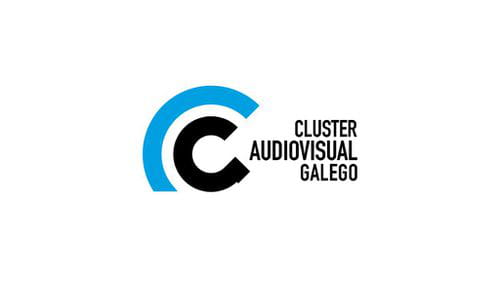 El Clúster Audiovisual Galego lidera el proyecto colaborativo Medretia