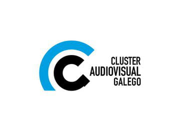 El Clúster Audiovisual Galego lidera el proyecto colaborativo Medretia