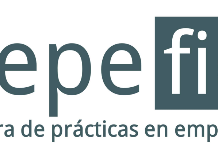 Duacode, presente en la tercera edición de la FepeFIC