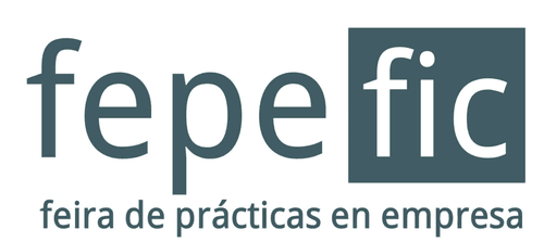 Duacode, presente en la tercera edición de la FepeFIC