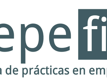 Duacode, presente en la tercera edición de la FepeFIC