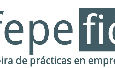 Duacode, presente en la tercera edición de la FepeFIC