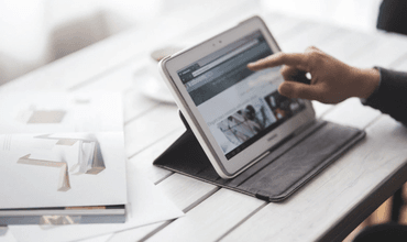 ¿Que ayudas económicas existen para la transformación digital?