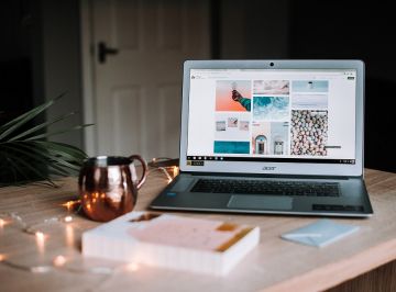5 razones por las que una tienda online beneficiará a tu negocio | Noticias