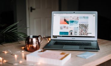 5 razones por las que una tienda online beneficiará a tu negocio | Noticias