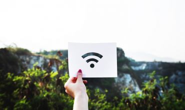 2018: El año en el que Internet batió todos los récords | Noticias