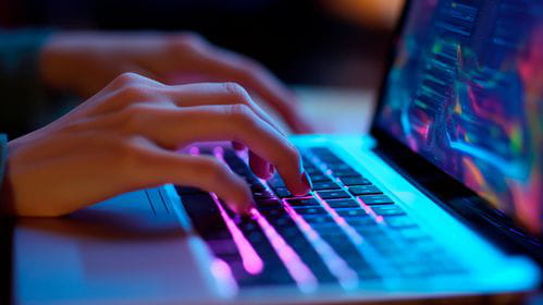 Software de automatización: cómo automatizar procesos en tu empresa