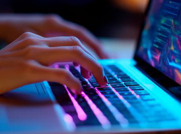 Software de automatización: cómo automatizar procesos en tu empresa