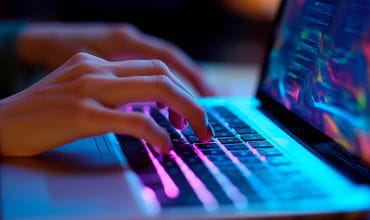 Software de automatización: cómo automatizar procesos en tu empresa
