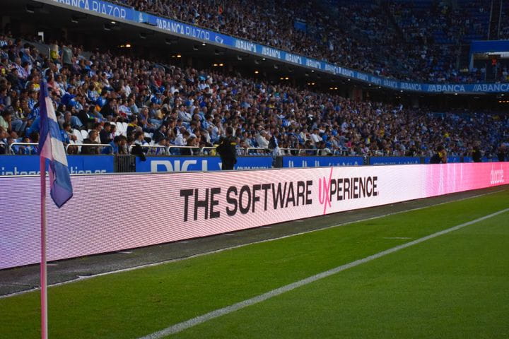 El Deportivo se refuerza con la experiencia duacode