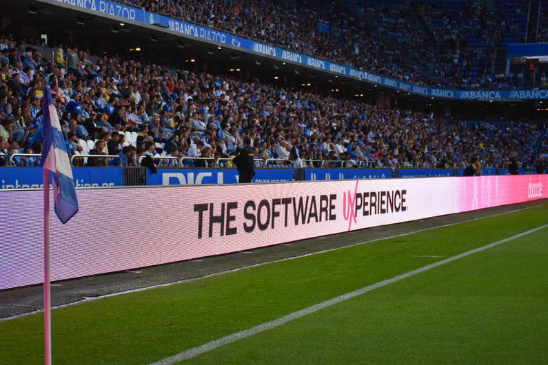 El Deportivo se refuerza con la experiencia duacode