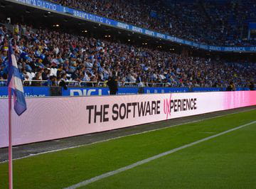 El Deportivo se refuerza con la experiencia duacode