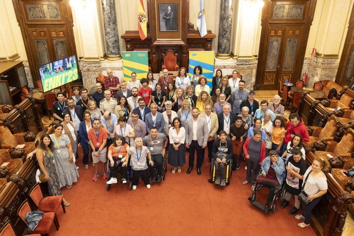 Duacode se suma al objetivo de Enki: derribar la barrera de los 10.000 inscritos