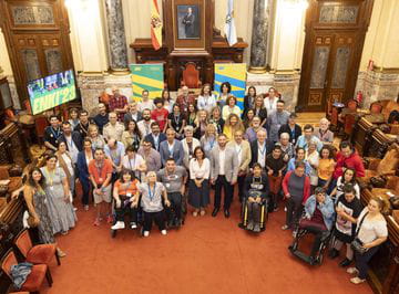Duacode se suma al objetivo de Enki: derribar la barrera de los 10.000 inscritos