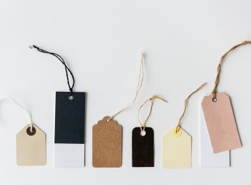5 regalos para el diseñador que tienes en tu vida | Noticias