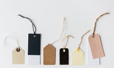 5 regalos para el diseñador que tienes en tu vida | Noticias